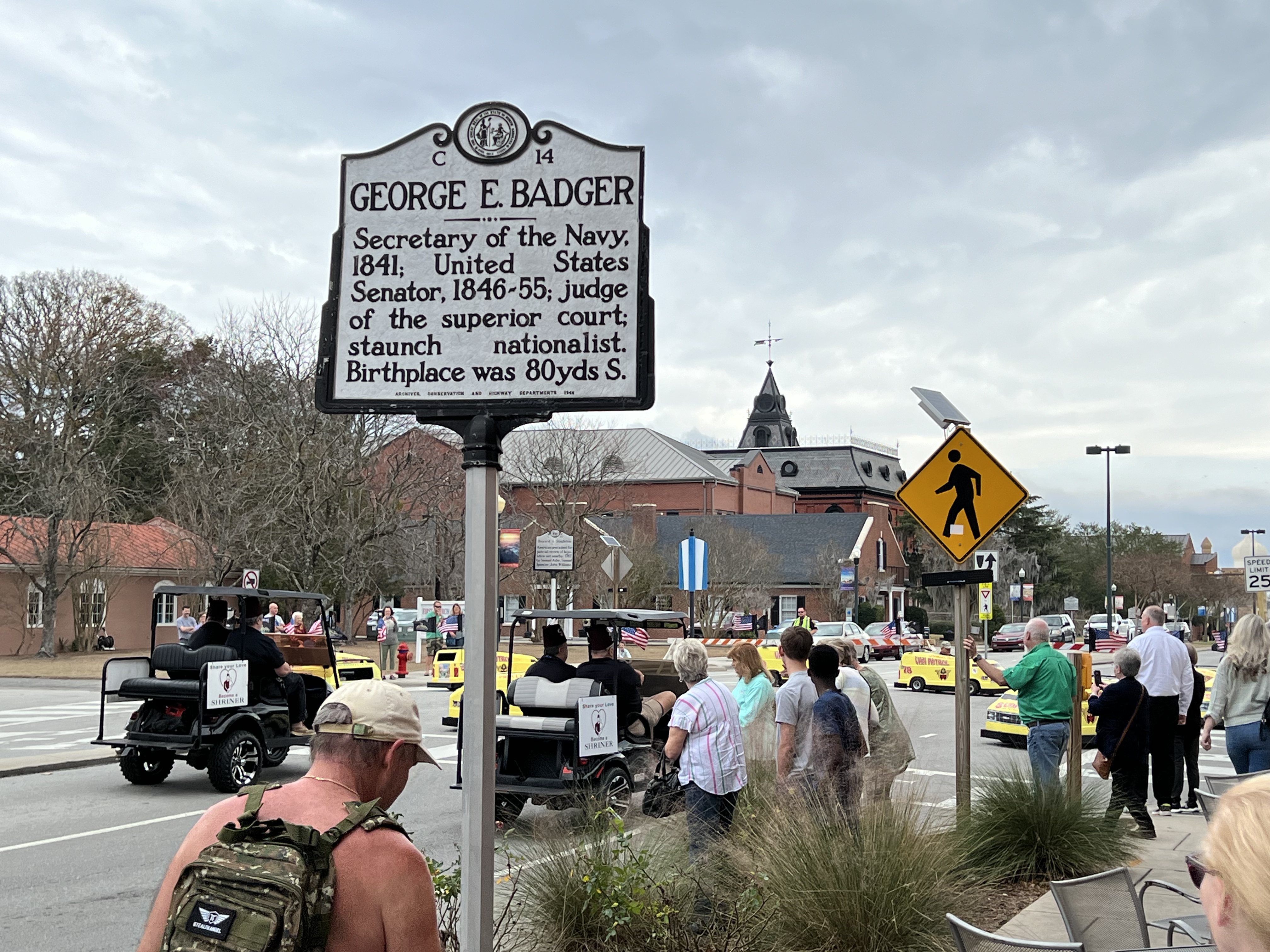./2024/01 - New Bern/IMG_0805.jpg